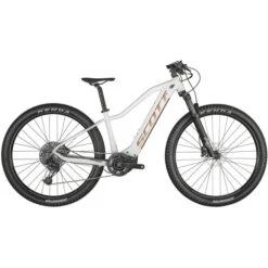 VTT Électrique Scott Contessa Active ERide 910 -GOBIK Soldes contessa e ride 910 700x700 2