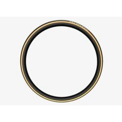 Pneu Vélo Route VeloFlex Corsa Evo Race Souple Flanc Beige -GOBIK Soldes corsa evo race 2 700x700 2