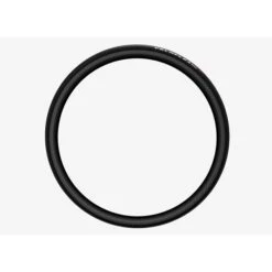 Pneu Vélo Route VeloFlex Corsa Evo Race Souple -GOBIK Soldes corsa evor race noir 3 700x700 2