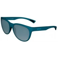 Lunettes KOO Cosmo Avio Matt Super / Blue 2023