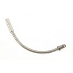 Crochet De Cable Shimano BR-M379