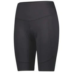 Cuissard Court Femme Scott Endurance 10 +++ Noir 24 Cuissard Court Femme Scott Endurance 10 +++ Noir -GOBIK Soldes cuissart court femme endurance noir 2 700x700 4