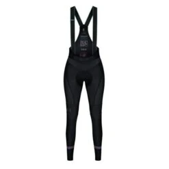 Cuissard Long Gobik Absolute 4.0 K9 Femme Noir 2023 -GOBIK Soldes culote absolute largo mujer 1 1f9443cc 5f8f 4fbe 8ccb 325fccb952ca 600x 700x700 2