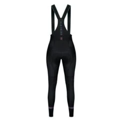 Cuissard Long Gobik Absolute 4.0 K9 Femme Noir 2023 -GOBIK Soldes culote absolute largo mujer 2 17c582fd 5fec 43c8 b635 b1ff7c911834 600x 700x700 4