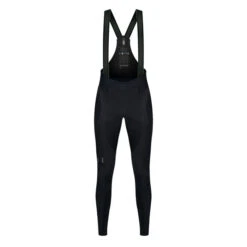 Cuissard Long Gobik Limited 5.0 K9 Black Femme 2023 -GOBIK Soldes culote limited 5.0 largo hombre gobik 1 700x700 5