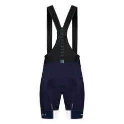 Cuissard Court Gobik Absolute+2 K10 4.0 Race Club Homme -GOBIK Soldes culotte absolute hombre k10 especial edition race club gobik 2 1800x1800 700x700 2