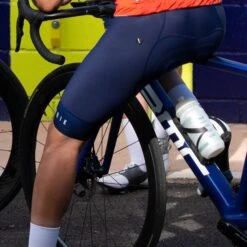 Cuissard Court Gobik Absolute+2 K10 4.0 Race Club Homme -GOBIK Soldes culotte absolute hombre k10 especial edition race club gobik 3 1500x1500 700x700 2