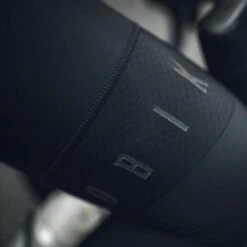 Cuissard Long Gobik Absolute 4.0 K9 Femme Noir 2023 -GOBIK Soldes culotte absolute largo mujer 3 600x 700x700 3