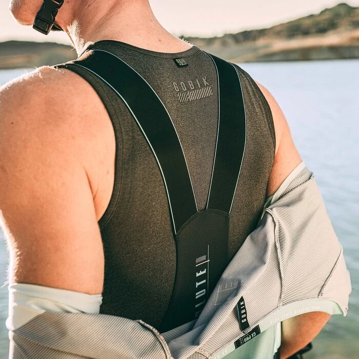 Cuissard Court Gobik Absolute 5.0 K10 Black Homme 2023 20 Cuissard Court Gobik Absolute 5.0 K10 Black Homme 2023 – Image 20