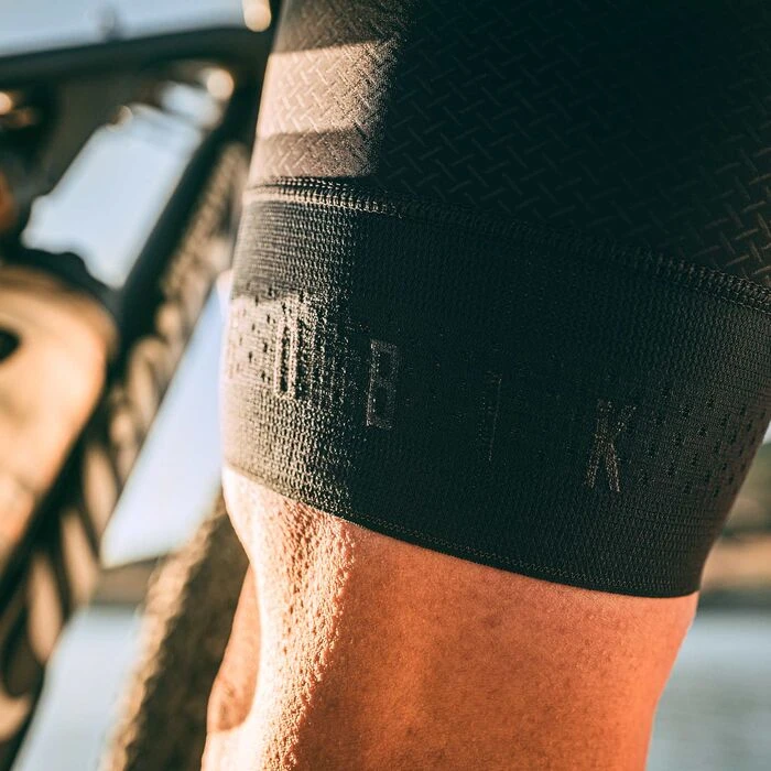 Cuissard Court Gobik Absolute 5.0 K10 Black Homme 2023 18 Cuissard Court Gobik Absolute 5.0 K10 Black Homme 2023 – Image 18