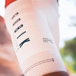 Cuissard Court Gobik Absolute 5.0 +2 K10 Factory Team Homme -GOBIK Soldes culotte corto hombre absolute f a c t o r y t e a m 22 7 700x700 2