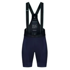 Cuissard Court Gobik Absolute Deep Blue 4.0 K10 Homme -GOBIK Soldes culotte corto hombre absolute4 0 deep blue gobik 1 1800x1800 700x700 5