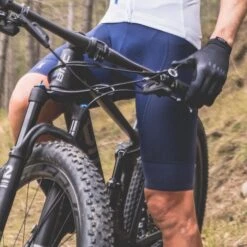 Cuissard Court Gobik Absolute Deep Blue 4.0 K10 Homme -GOBIK Soldes culotte corto hombre absolute4 0 deep blue gobik 3 1500x1500 700x700 1