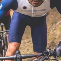 Cuissard Court Gobik Absolute Deep Blue 4.0 K10 Homme -GOBIK Soldes culotte corto hombre absolute4 0 deep blue gobik 4 1500x1500 700x700 4