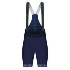 Cuissard Court Gobik Limited K10 Solid Bike Race Homme -GOBIK Soldes culotte corto hombre limited b i k e r a c e 2022 gobik 1 600x 700x700 2