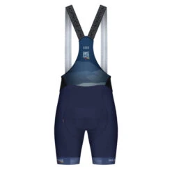 Cuissard Court Gobik Limited K10 Solid Bike Race Homme -GOBIK Soldes culotte corto hombre limited b i k e r a c e 2022 gobik 2 600x 700x700 3