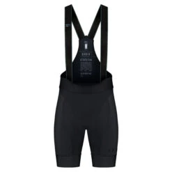 Cuissard Court Gobik Absolute Revolution K10 Black Homme -GOBIK Soldes culotte corto hombre revolution black series gobik 1 700x700 2