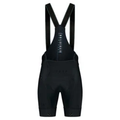 Cuissard Court Gobik Absolute Revolution K10 Black Homme -GOBIK Soldes culotte corto hombre revolution black series gobik 2 700x700 4