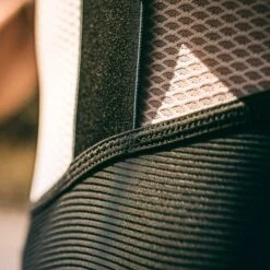 Cuissard Court Gobik Absolute Revolution K10 Black Homme -GOBIK Soldes culotte corto hombre revolution black series gobik 4 700x700 1