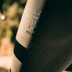 Cuissard Court Gobik K12 Ultralite Black Homme -GOBIK Soldes culotte corto hombre ultralite black series gobik 6 700x700 1