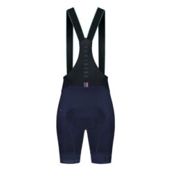Cuissard Court Gobik Absolute Deep Blue 4.0 K9 Femme -GOBIK Soldes culotte corto mujer absolute4 0 deep blue gobik 2 700x700 5