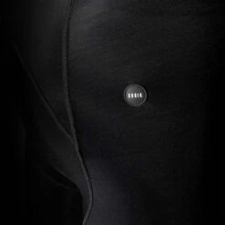 Cuissard Court Gobik Limited 4.1 K9 Femme -GOBIK Soldes culotte corto mujer limited4 1 black series gobik 3 700x700 5