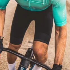 Cuissard Court Gobik Limited 4.1 K9 Femme -GOBIK Soldes culotte corto mujer limited4 1 black series gobik 4 700x700 2