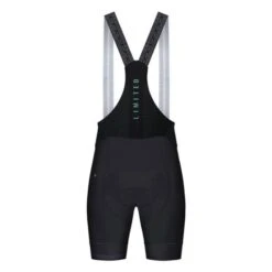 Cuissard Court Gobik Limited 4.1 K10 Noir Homme -GOBIK Soldes culotte corto mujer limited4 1 black series gobik timeless 2 c1ed55b4 ab3d 46cd a9c5 820290d3dbef 600x 700x700 3