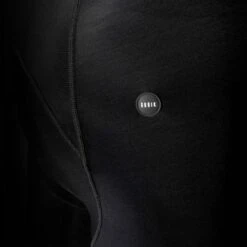 Cuissard Court Gobik Limited 4.1 K10 Noir Homme -GOBIK Soldes culotte corto mujer limited4 1 black series gobik timeless 3 369a5723 f8c6 41ae 8f2a ff39bfee8368 600x 700x700 2