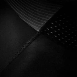 Cuissard Court Gobik Limited 4.1 K10 Noir Homme -GOBIK Soldes culotte corto mujer limited4 1 black series gobik timeless 4 a31c0e0e b642 466e af47 3fd8f6f62750 600x 700x700 1