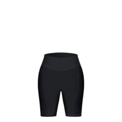 Cuissard Court Gobik Limited Sans Bretelles 4.1 K9 Femme