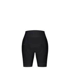 Cuissard Court Gobik Limited Sans Bretelles 4.1 K9 Femme -GOBIK Soldes culotte corto mujer limited4 1 sintirantes black series gobik timeless 2 retocado falseado provisional 1800x1800 700x700 5