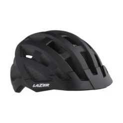 Casque Lazer Compact DLX