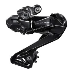 Dérailleur Arrière Shimano Dura-Ace RD-R9250 12V