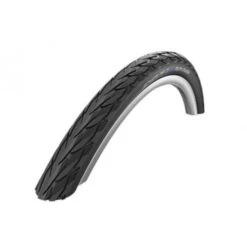 Pneu Schwalbe Delta Cruiser 650x35A