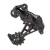 Dérailleur Arrière Sram NX 1x11v Chape Longue Noir