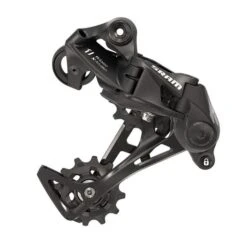 Dérailleur Arrière Sram NX 1x11v Chape Longue Noir