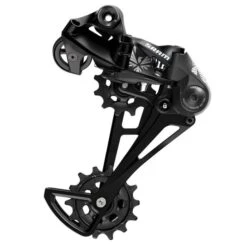 Dérailleur Arrière Sram NX Eagle 12v Noir