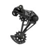 Dérailleur Arrière Sram SX Eagle 12V Alu Noir