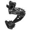 Dérailleur Arrière Sram GX Eagle 11V Chape Longue Noir
