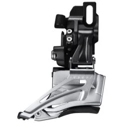 Dérailleur Avant Shimano Double FD-M618 Deore DM Dbl Trg