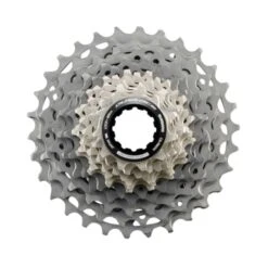 Cassette Shimano Dura Ace 12 V CS-R9200 -GOBIK Soldes duraace12 700x700 2