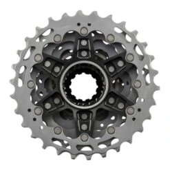 Cassette Shimano Dura Ace 12 V CS-R9200 -GOBIK Soldes duraace123 700x700 2
