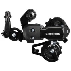 Dérailleur Arrière Shimano 6/7V SS RD-FT35 Tourney