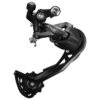 Dérailleur Arrière Shimano 9V SGS RD-M2000 Altus Mtge Drct