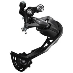 Dérailleur Arrière Shimano 9V SGS RD-M2000 Altus Mtge Drct