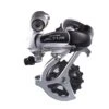 Dérailleur Arrière Shimano 7/8V Argent SGS RD-M310 Altus