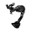 Dérailleur Arrière Shimano 9V RD-M3100 Alivio