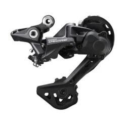 Dérailleur Arrière Shimano 10/11V RD-M5120 Deore