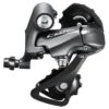 Dérailleur Arrière Shimano 8V GS RD-R2000 Claris